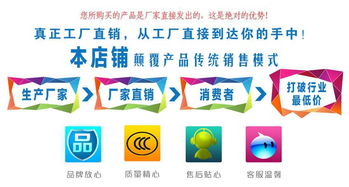 2019年小型双排座自卸车优势解析 网络技术服务赋能高效运输