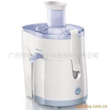 广州市康大电子科技服务有限公司榨汁机产品技术服务全览