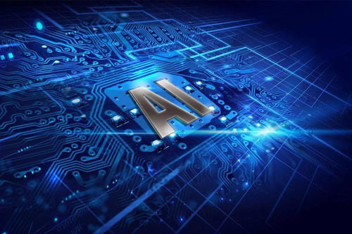 联想凌拓CEO陆大昕一行访问上海仪电 深化网络技术服务合作