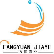 产品认证与体系认证 杭州方圆嘉业电气技术服务助力工厂与厂商品质升级