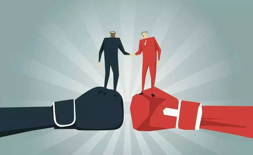 成果转化中签订技术合同要注意什么？最全攻略已为您整理好——技术服务篇